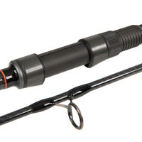 Fox Horizon X4-S Explorer 8-10ft Carp Rods